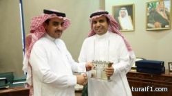 العمل تقابل شكاوى عملائها بالحلول والتكريم