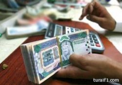 عضوة بـ”الشورى”: دراسة حكومية تُجرى حاليا لزيادة رواتب موظفي الدولة