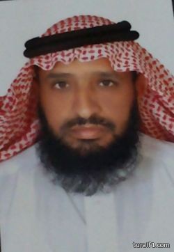 علي الرويلي إلى المرتبة العاشرة في تعليم الشمالية