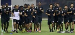 قطر تنفي نيتها الإنسحاب من كأس الخليج بالرياض
