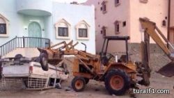 أمريكا تصدر تحذيرا من السفر إلى اسرائيل والضفة الغربية وغزة