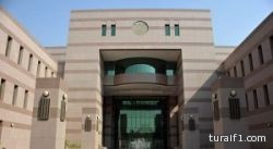 استشاري: المبالغة الشديدة في شرب المياه تضر الكلية
