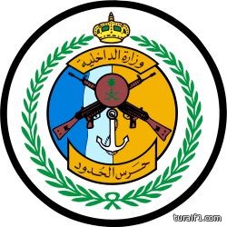 إستمراراً لمسلسل عصابات المهربين : الأمن الأردني يضبط مليون حبة كبتاجون قبل دخولها السعودية