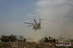بيلاي في الجلسة الطارئة: انتهاكات اسرائيل في غزة قد تصل الى جريمة حرب