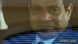 السيسي: قدمنا 100 ألف شهيد للقضية الفلسطينية ونرفض المزايدة ومبادرتنا بلا شروط