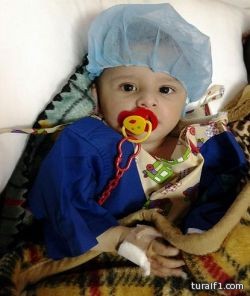 طبيب الختان بطريف ما زال يمارس عمله رغم تسببه بخطا طبي
