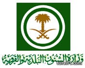 البلديات: ضعف الرواتب وآلية التوطين أبرز أزماتنا