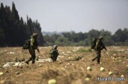 ارتفاع عدد القتلى في حرب غزة وشركات الطيران تتجنب مطارات اسرائيل