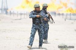 “داعش” تسرق نفط العراق بعد سيطرتها على 80 حقلاً