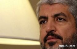 حماس ترفض وقف إطلاق النار قبل رفع الحصار الاسرائيلي على غزة