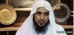 عضو كبار العلماء: النبي قام ليلة 27 كلها.. وهي الأرجى لموافقة القدر