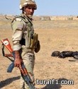 حزب البعث في العراق يعلن الحرب على “داعش”