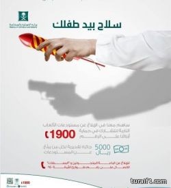حافز بعد إعفاء المستفيدين من التحديث يرسل رسائل بضرورة التحديث