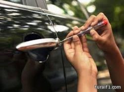 هيئة جدة تداهم مصنع خمور معدة للبيع في أيام العيد