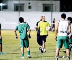 الزمالك يقيل مدربه ميدو بسبب النتائج المخيبة