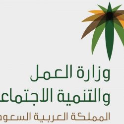 القوات المسلحة المرابطة : مقتل 15 حوثياً حاولوا اختراق الحدود في نجران وجازان