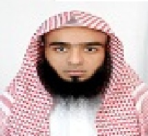 صراع السلطة في الأعمال الخيرية