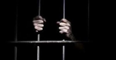 “نظام الأحداث” الذي أقره الشورى : 5 أيام فقط للتحقيق مع الحدث.. والتوبيخ عقوبة لمن دون 12 عامًا