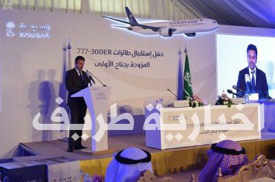 “الطيران المدني”: لن نمنح تراخيص لشركات جديدة.. وتطوير المطارات سيكتمل خلال 4 سنوات