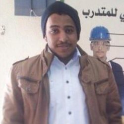 “السعودية للكهرباء” تكشف عن استهلاكها نحو مليوني برميل نفط يومياً لإنتاج الكهرباء