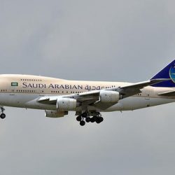 تكليف “عسيري” بتقديم تقرير لـ”الشورى” عن اليمن.. وجلسة لمناقشة كافة التطورات