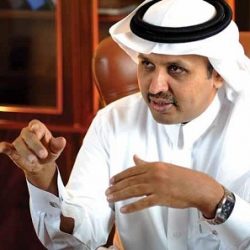 “الفوزان” يهاجم “الشريان”: أنتم في (mbc) صنعتم من “التافهين” نجوماً.. والأخير يرد عليه