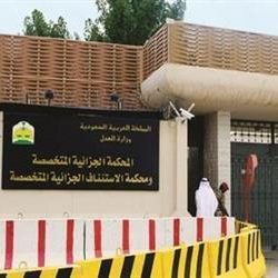 مرور الشمالية : تطبيق المخالفات على مثيري الفوضى ومغلقي الطرق بـ”زفات الأعراس”