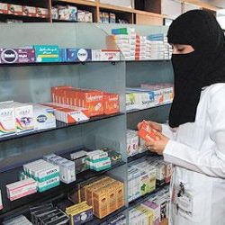 “الجوازات” تنفي ما أشيع عن بقاء القادمين عبر المنافذ ٨ ساعات قبل السماح لهم بالمغادرة