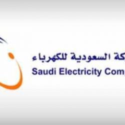 أمير الشمالية يطلع على مشروعات النقل بالمنطقة