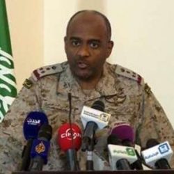 “الداخلية” تصدر بياناً بشأن ملابسات استشهاد أحد جنود قوات أمن المنشآت في الدمام
