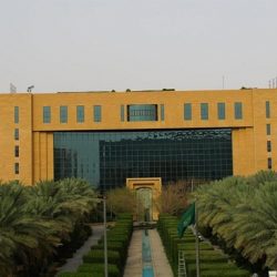 “هيئة الاتصالات” تعلن حجب 3.5 مليون رابط إباحي معظمها خلال عام واحد