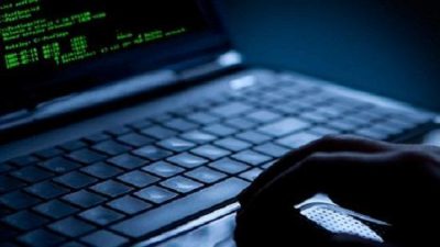 التحقيق في قيام شاب لا يحمل الثانوية باختراق موقع “هدف” آلاف المرات واستيلائه على 13 مليون ريال