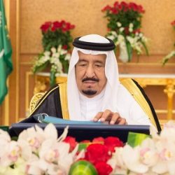 أنباء عن حفظ ملفات قضية رافعة الحرم في خزن حديدية.. ومنع الاطلاع عليها إلاّ بعد إجراءات مشددة
