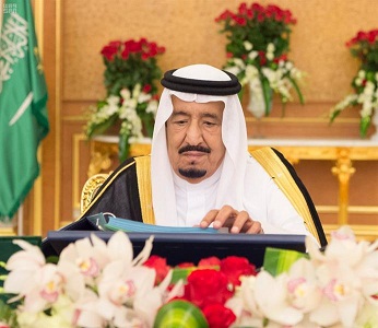 مصادر: مجلس الوزراء يقرر السماح للمواطنين على قوائم انتظار الصندوق العقاري التقديم على بوابة “إسكان”