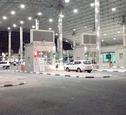 بالأسماء.. وزارة التعليم تعلن عن تعيين 4940 معلمة على المستوى الرابع