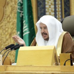 “نزاهة” تعلن مواصلة جمع المعلومات حول توظيف “ابن الوزير” وتعيين الأقارب في الجامعات