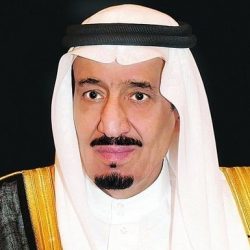صحة الشمالية تكشف تفاصيل تعرض مستشفى رفحاء للسرقة