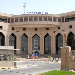 بالإنفوجراف.. تعديلات جديدة في حجم المنشآت الصغيرة ببرنامج “نطاقات”.. والتطبيق 12 ربيع الأول