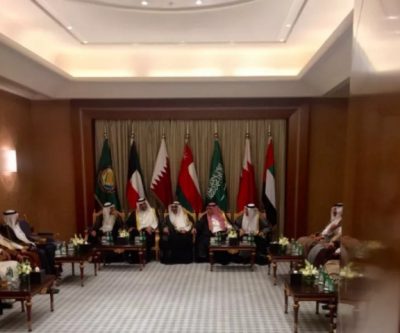 “الشلبي” يعلن استثناء السكر والأرز من ضريبة القمية المضافة المقرر تطبيقها في 2018