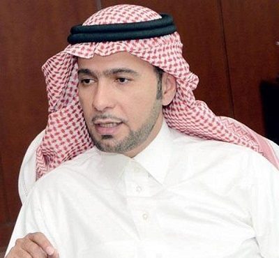 وزير الإسكان يعلن أن “الرهن الميسر” يهدف لتخفيض الدفعة المقدمة لشراء منزل من 30 بالمئة إلى 15%