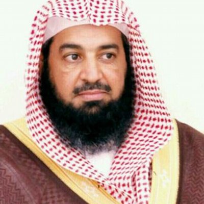 الشيخ عواد سبتي العنزي يحصل على درجة الماجيستير من جامعة أم القرى