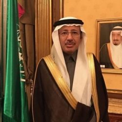 بالصور..معارض الغانم بطريف والجوف تعلن خصومات 50% على عدد من الأجهزة الكهربائية