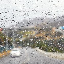 تعليم الشمالية يشدد على منع الغياب في المدارس قبل وبعد الإجازة وحسم فوري لدرجات الغياب