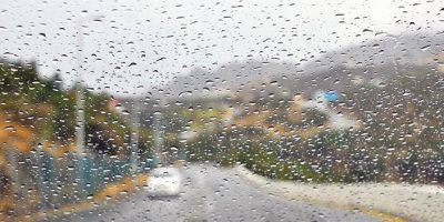 “الأرصاد”: سماء غائمة على الشمالية والفرصة مهيأة لهطول أمطار على معظم مناطق المملكة