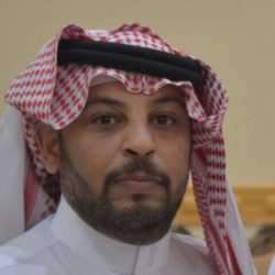 تعليم الشمالية يشدد على منع الغياب في المدارس قبل وبعد الإجازة وحسم فوري لدرجات الغياب