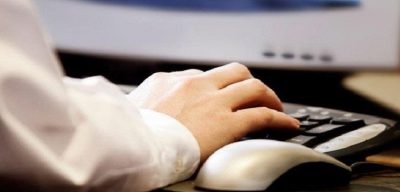 الإحصاء : الحدود الشمالية أقل مناطق المملكة استخداماً لـ”الإنترنت”