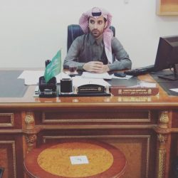 خادم الحرمين الشريفين يدعو إلى إقامة صلاة الاستسقاء الخميس المقبل في جميع أنحاء المملكة