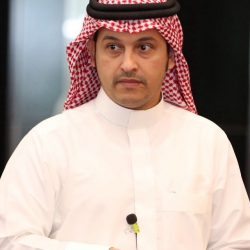 تعزية في وفاة الشاب عبدالعزيز غازي السقمي الرويلي