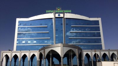 خطأ طبي يودي بحياة الرويلي وشقيقه يناشد المسؤولين محاسبة المتسببين بمستشفى “الأمير متعب”