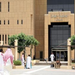 تفاعلاً مع اخبارية طريف..متحدث مياه الشمالية : تشغيل الأشياب بعد إجراء صيانة للخط الناقل وربطه بالخزانات الاستراتيجية